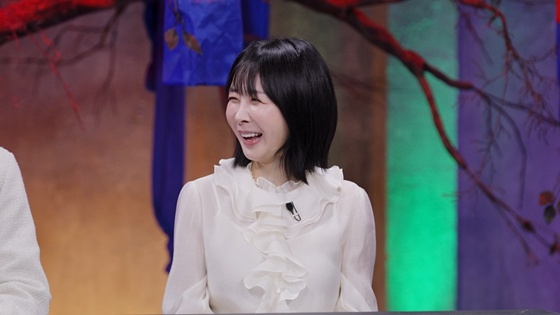 22기 영숙/사진=SBS Plus