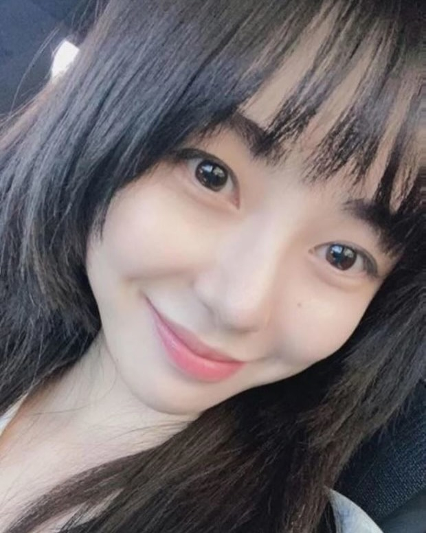 /사진=권민아