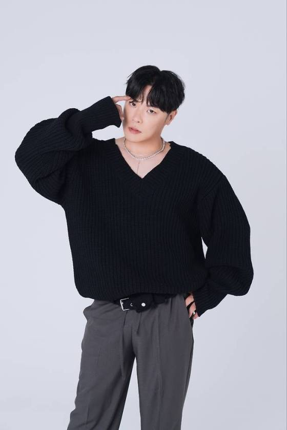 고 휘성 /사진=타조엔터테인먼트