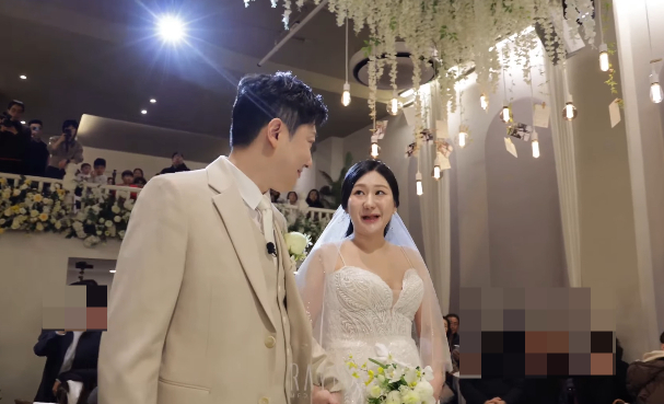 /사진=28기 정숙 SNS