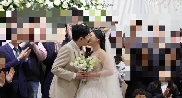 /사진=28기 정숙 SNS