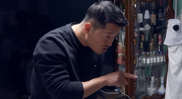 /사진=채널A