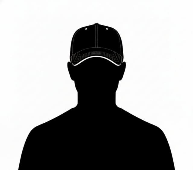 제미나이 AI 생성 이미지.