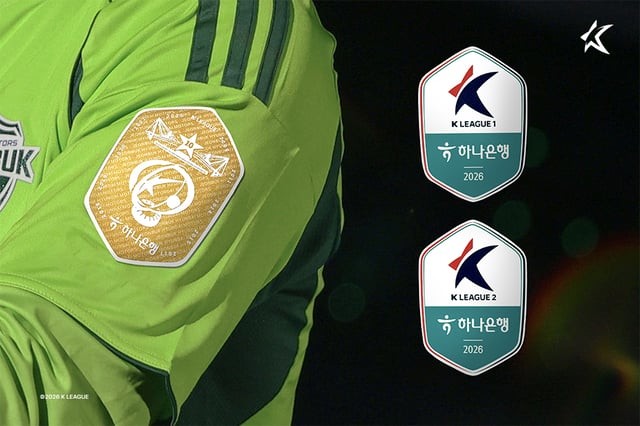 /写真=韓国プロサッカー連盟提供