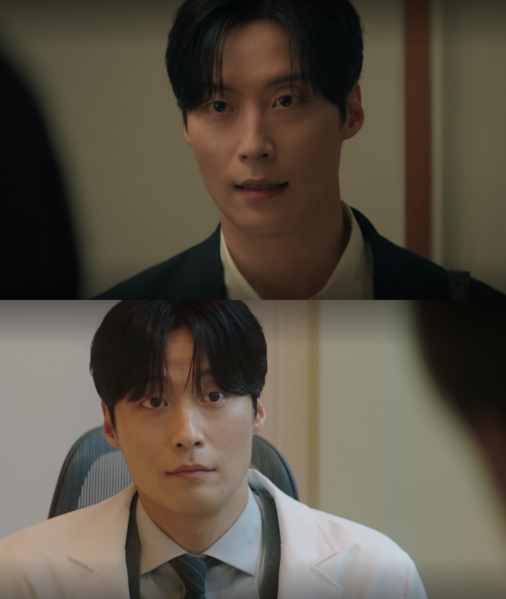 /사진=JTBC ‘백번의 추억’, ‘서울 자가에 대기업 다니는 김 부장 이야기’