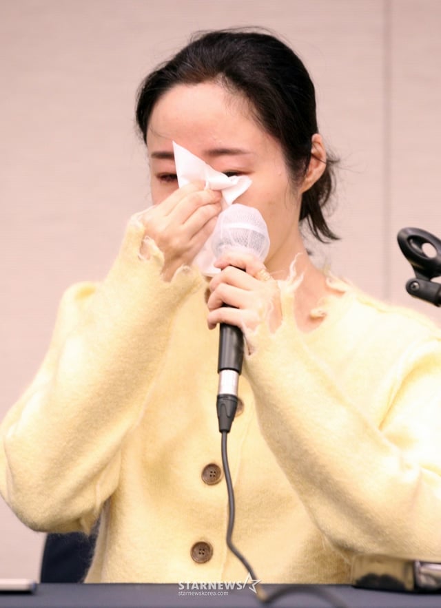 2024.0531 /사진=임성균