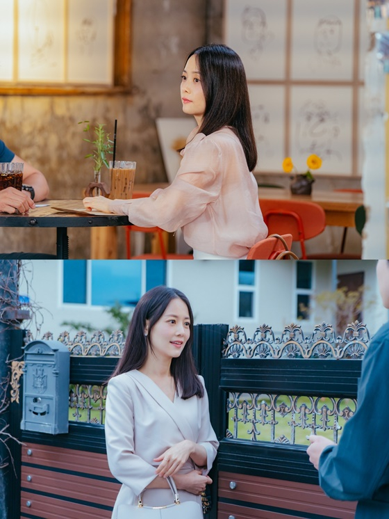 /사진=tvN