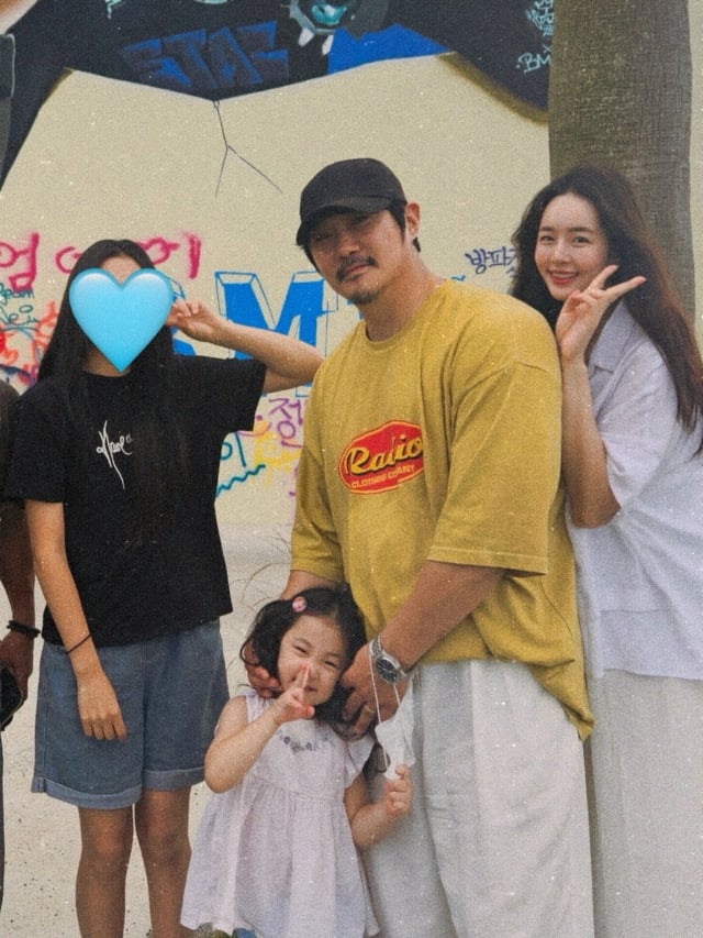 /사진=KCM SNS