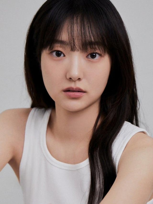 김혜준 /사진제공=매니지먼트mmm