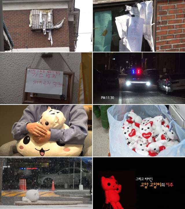 /사진=MBC '실화탐사대' 