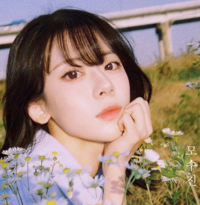 /사진=패닉버튼 SNS