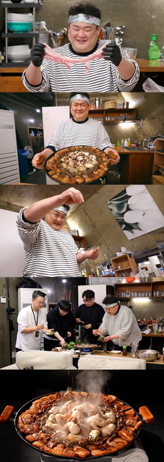 /사진=KBS 2TV ‘신상출시 편스토랑’