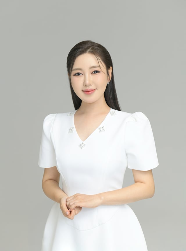 /사진=제이지스타