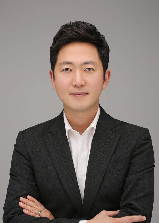 하이브 이재상 대표/사진제공=하이브