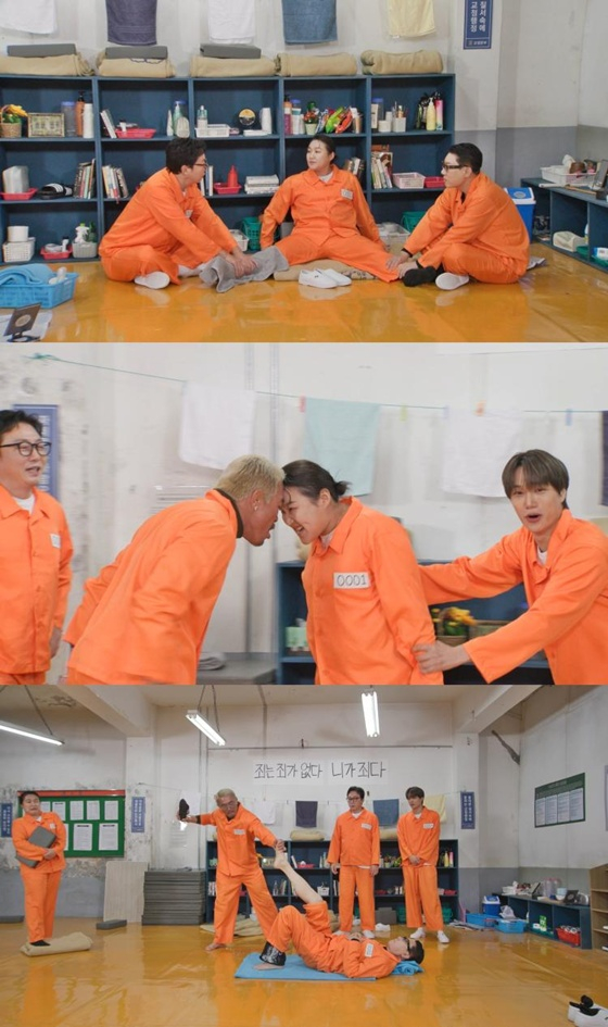 /사진=SBS