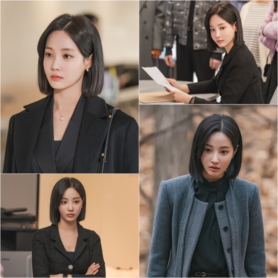 /사진=U+모바일tv X 라이프타임