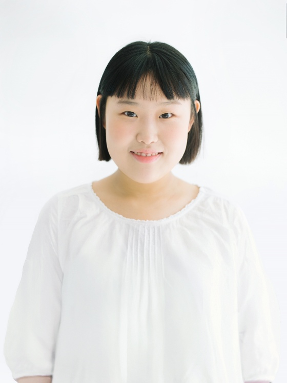 김소완 /사진= 네오스엔터테인먼트