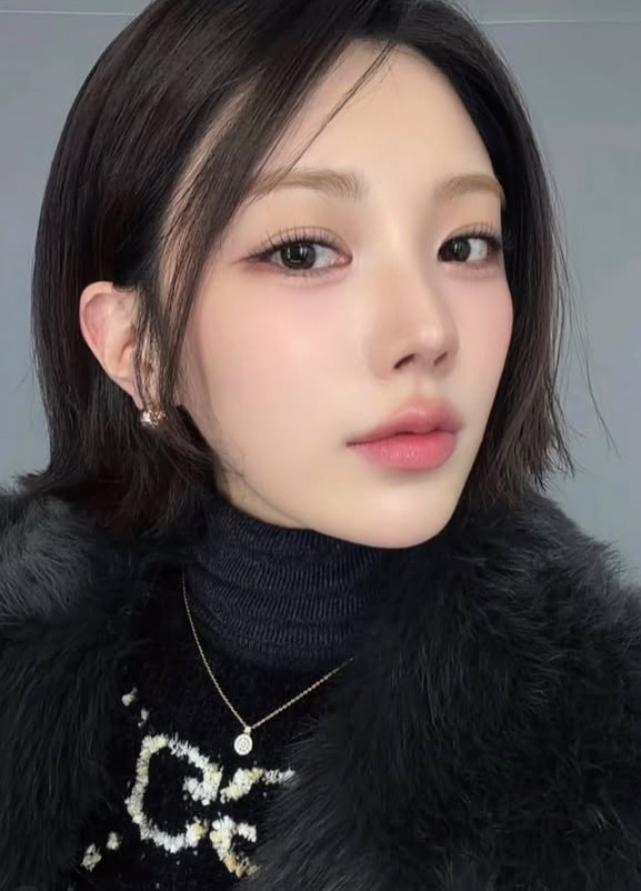 /사진=리지 인스타그램