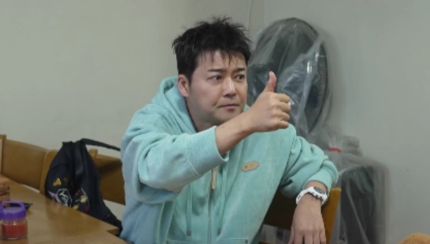 /사진제공=MBN·채널S '전현무계획3'