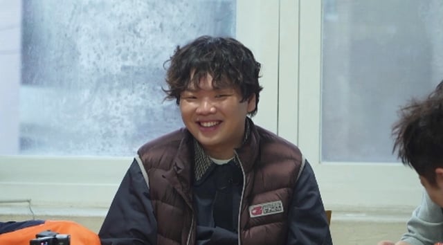 /사진제공=MBN·채널S '전현무계획3'
