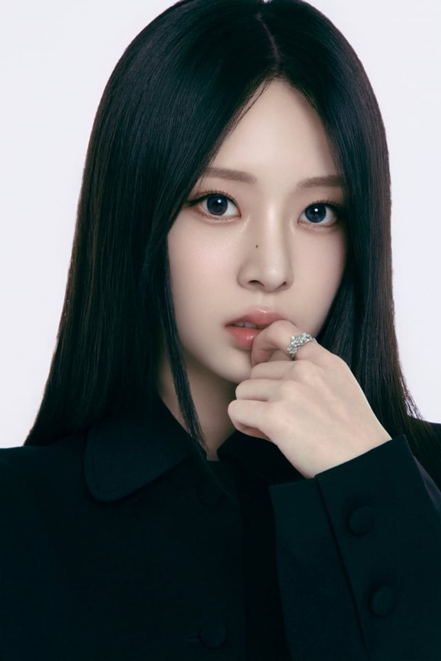 최지현 /사진제공=블루브라운레코드