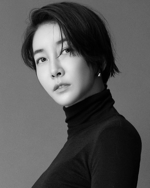 /사진제공=앤드마크