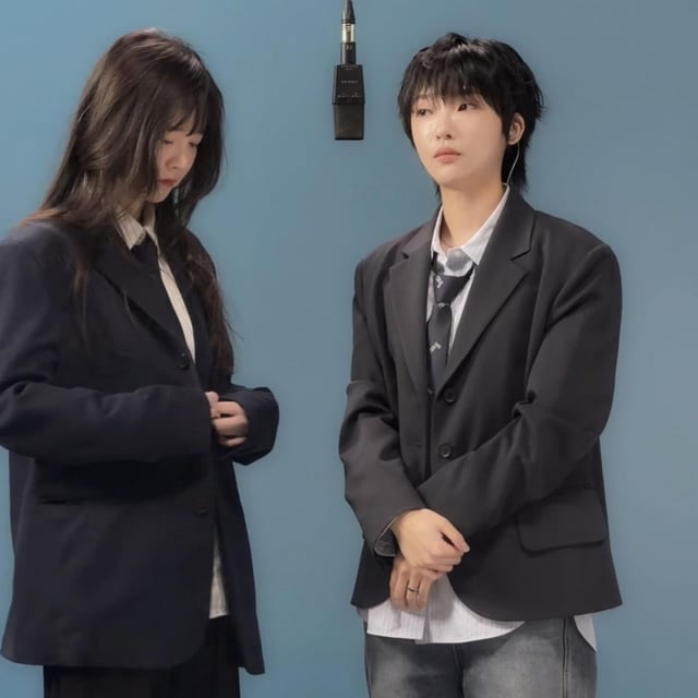 /사진=구혜선