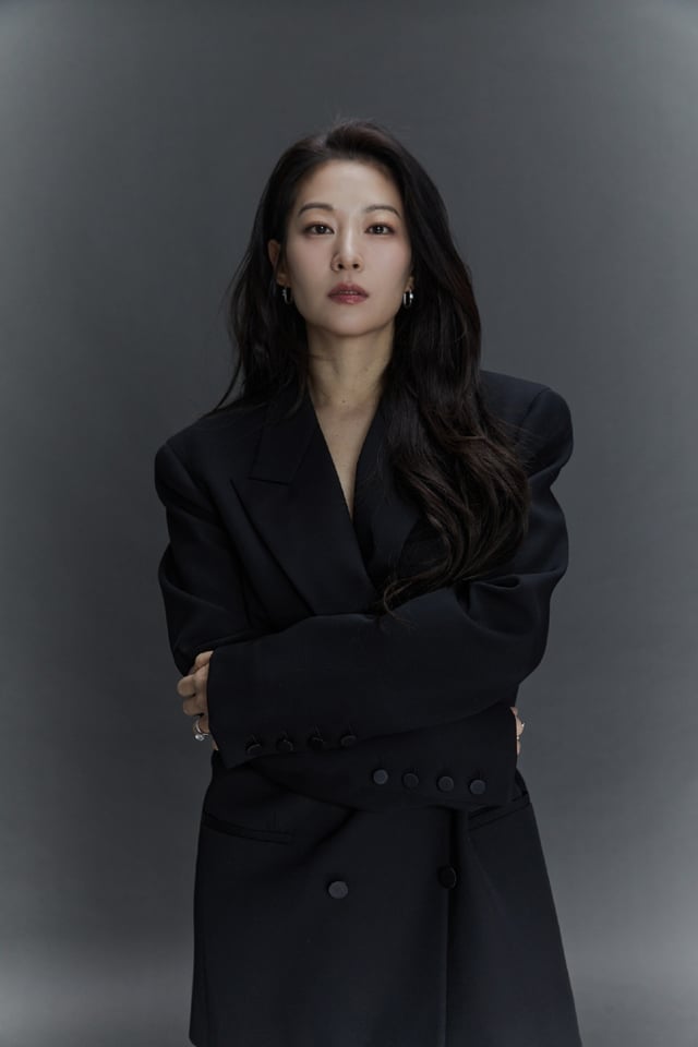 아덴 조 /사진=웨이브나인