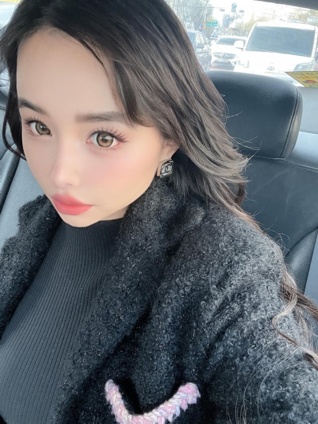 /사진=박봄