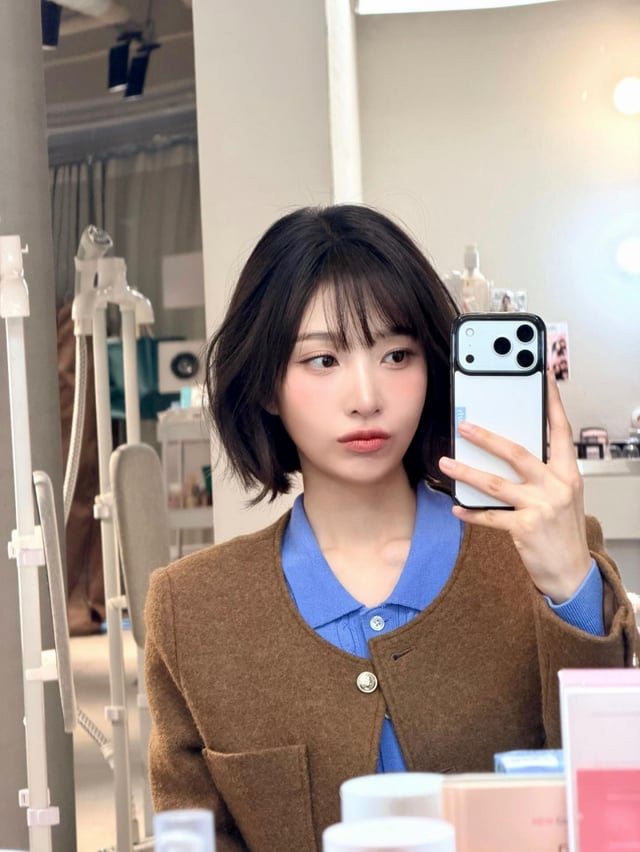 /사진=조이