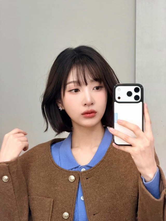 /사진=조이