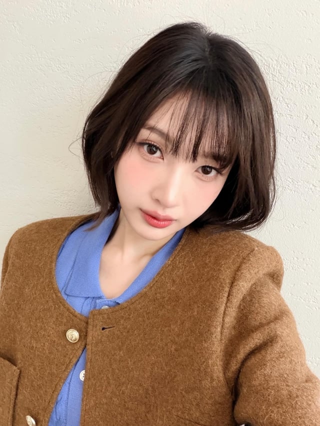 /사진=조이