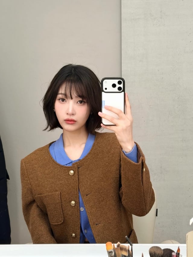/사진=조이