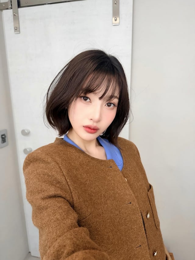 /사진=조이