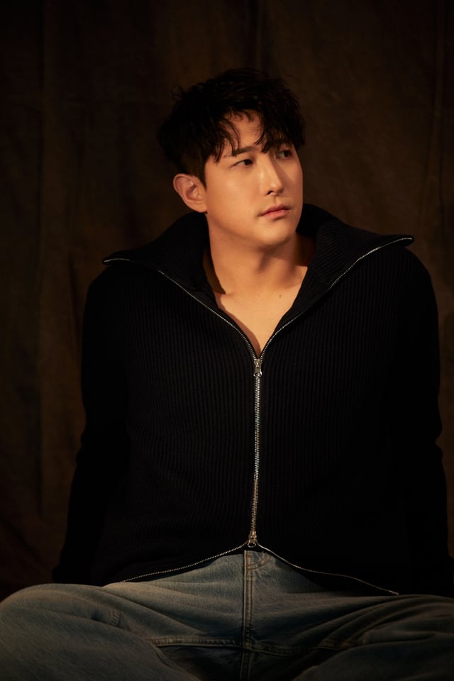 황재균 / 사진=JTBC 예스맨