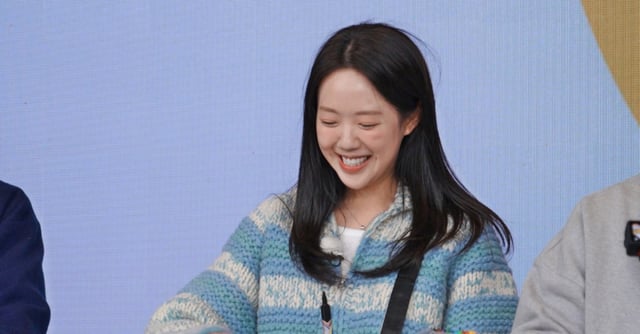 /사진제공=SBS