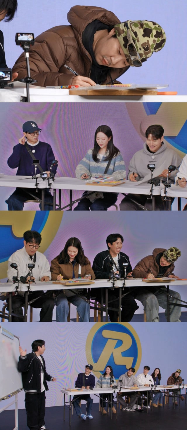 /사진제공=SBS