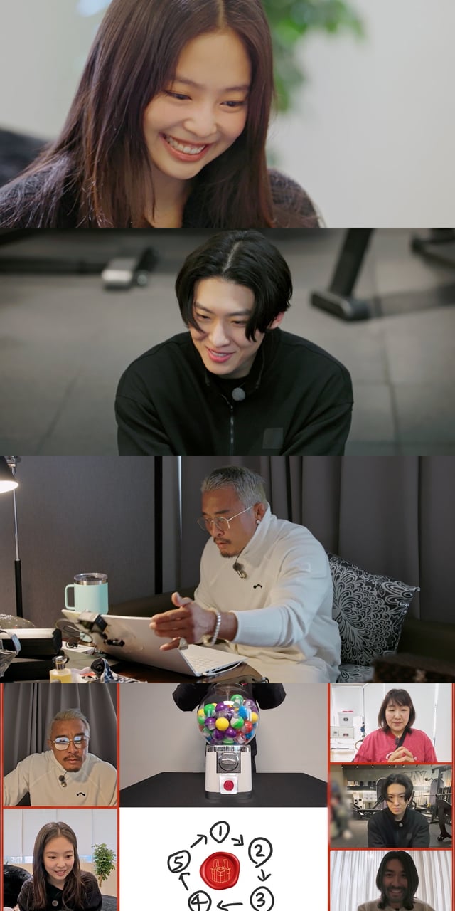/사진=MBC