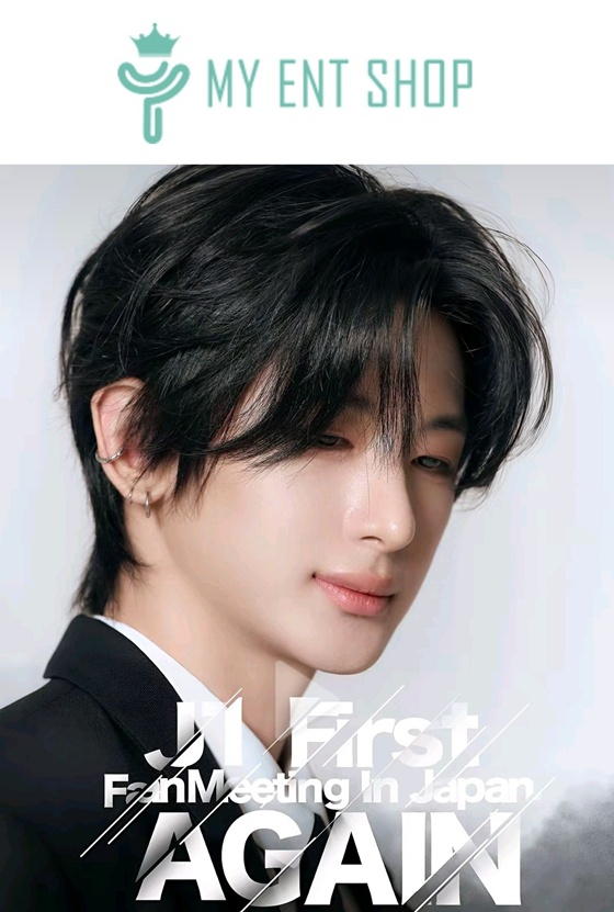 /사진제공=포켓돌 스튜디오