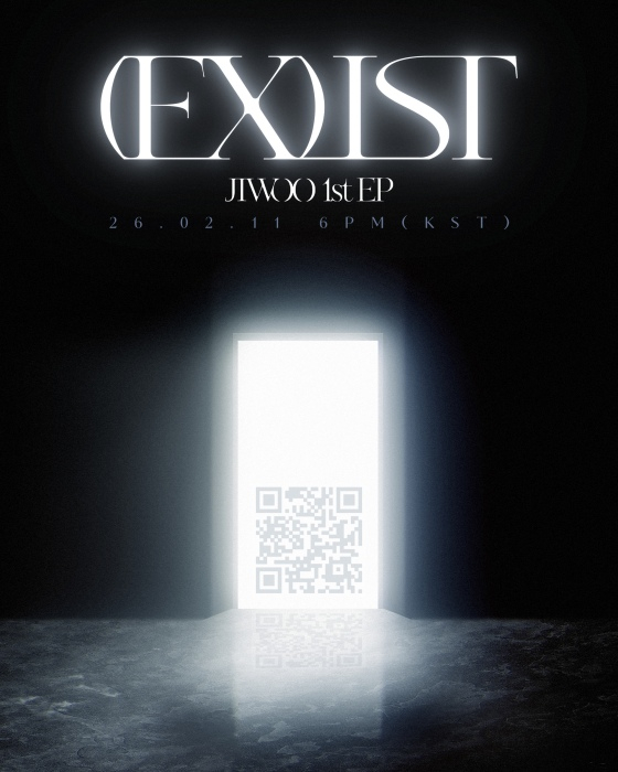 /사진=알비더블유, DSP미디어