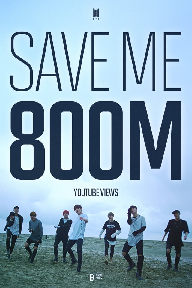 /사진제공=빅히트 뮤직