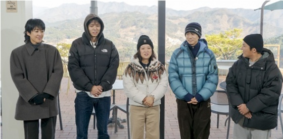 /사진=넷플릭스