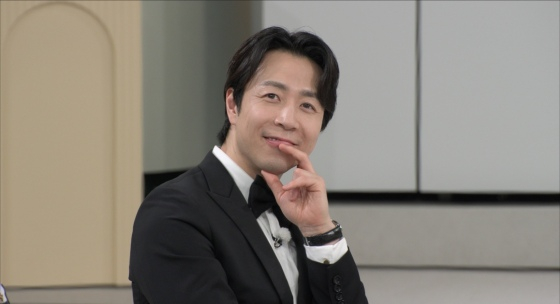 /사진=JTBC