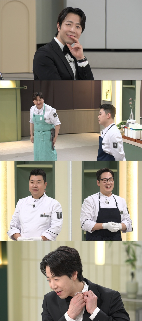 /사진=JTBC