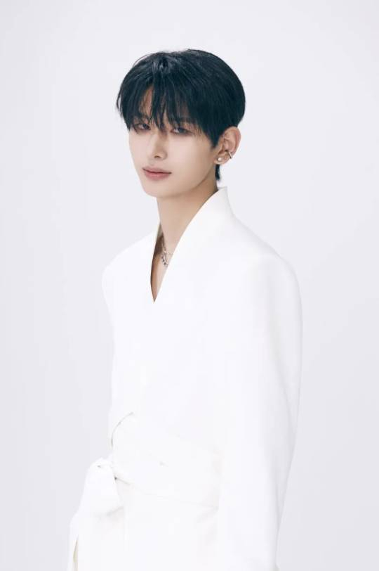 유준원 /사진=포켓돌 스튜디오