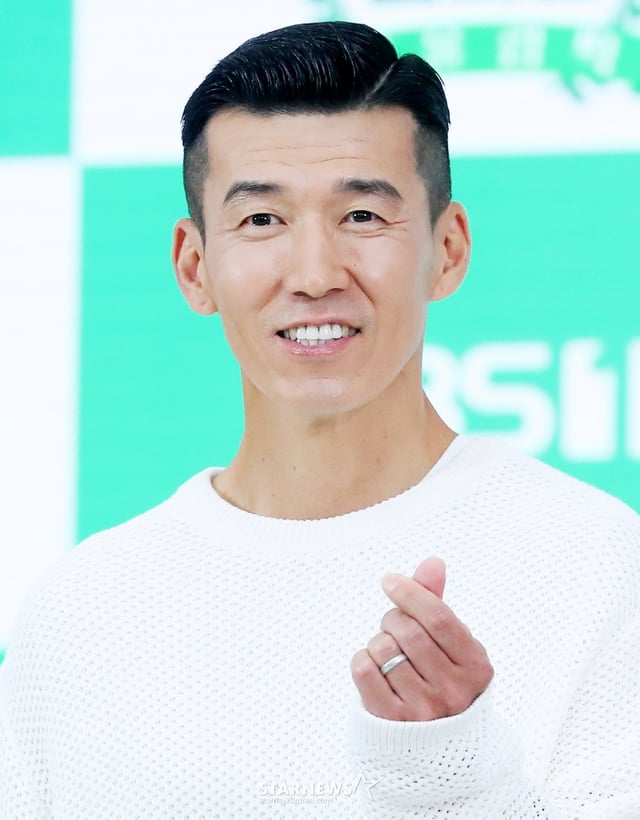 션/사진=스타뉴스