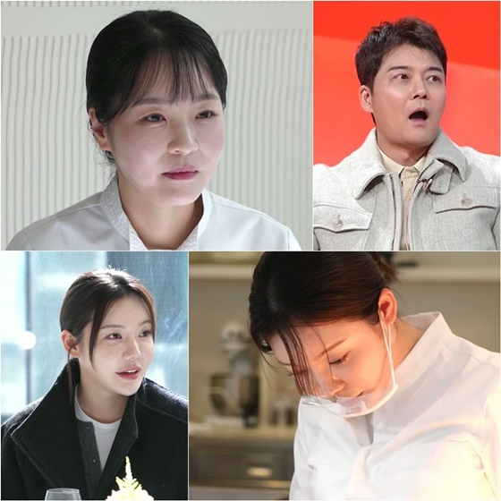 /사진=KBS 2TV