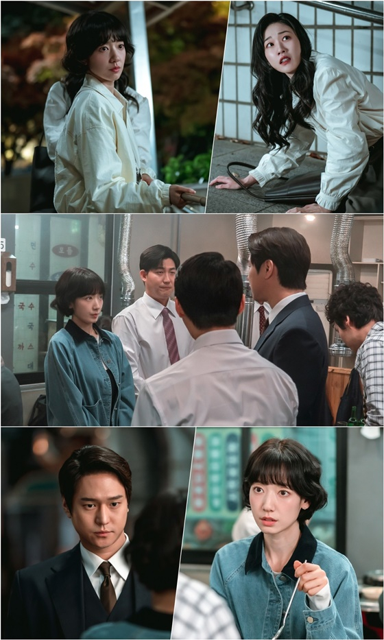 /사진=tvN