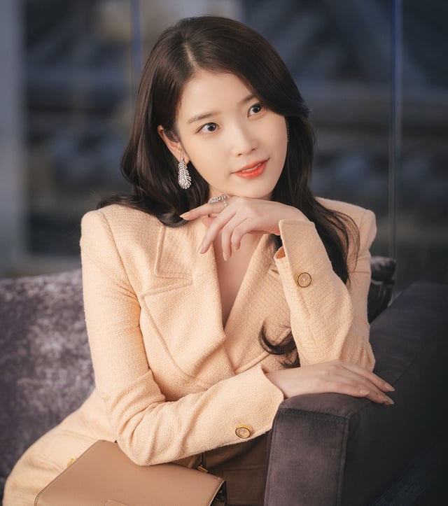 /Photo = MBC