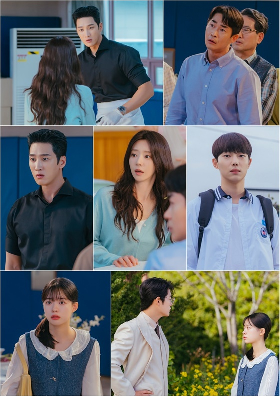 /사진=tvN